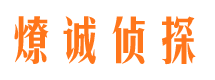 溪湖侦探社